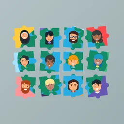 Community