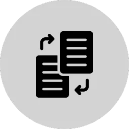 Customizable Outputs