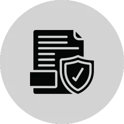 Data Privacy Guaranteed