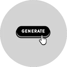 Ease of Use