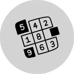 Extensive Features and Templates