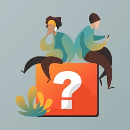 FAQs