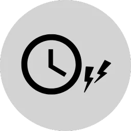 Time-Saving