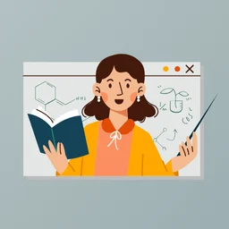 Tutorials
