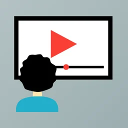 Videos